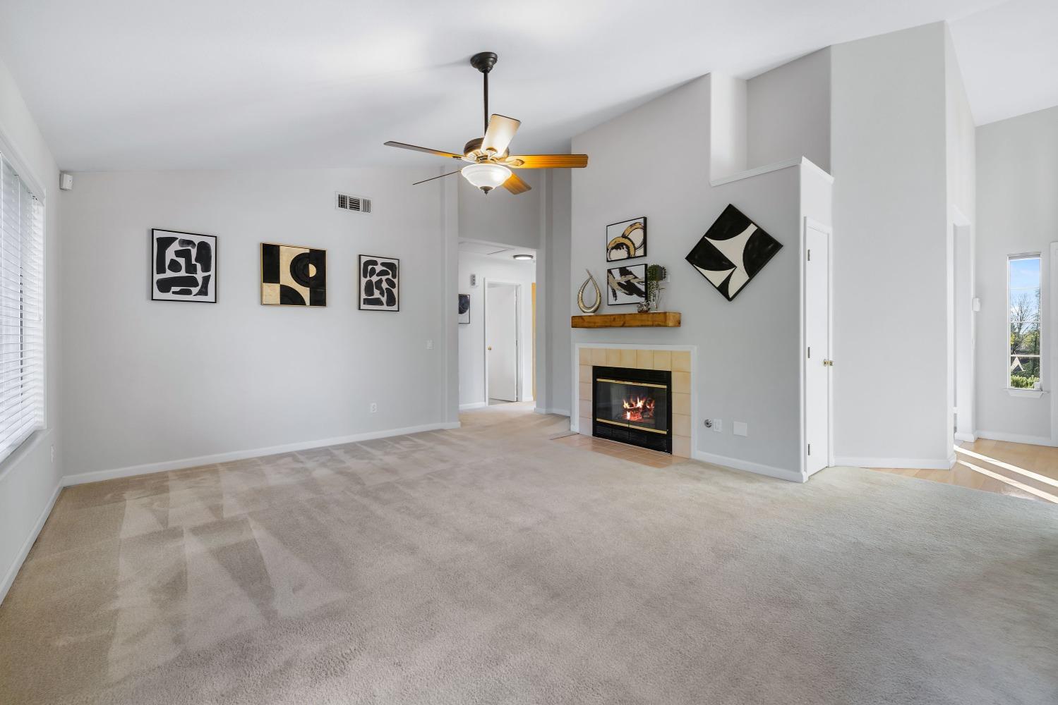 12605 Town View Drive
