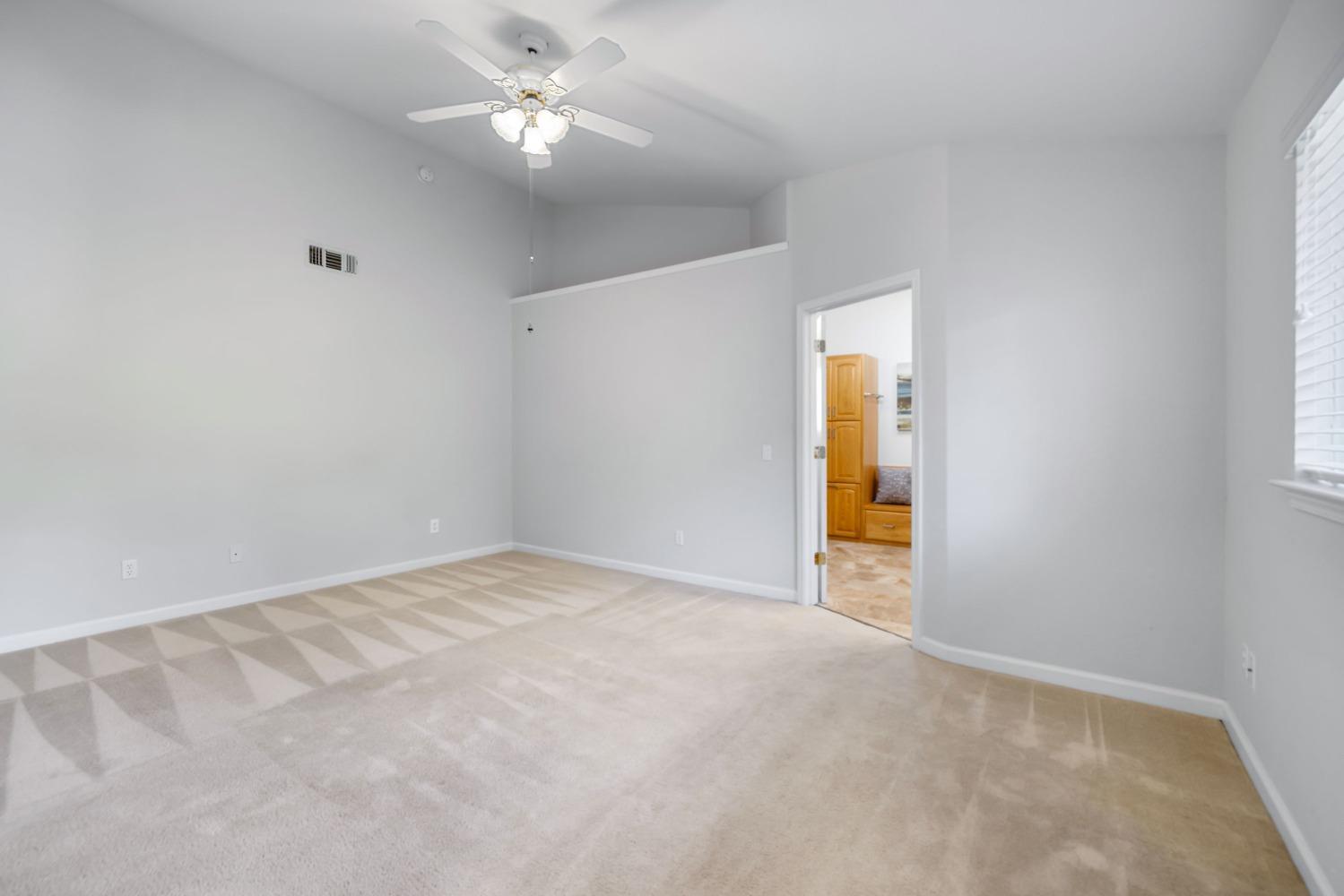 12605 Town View Drive