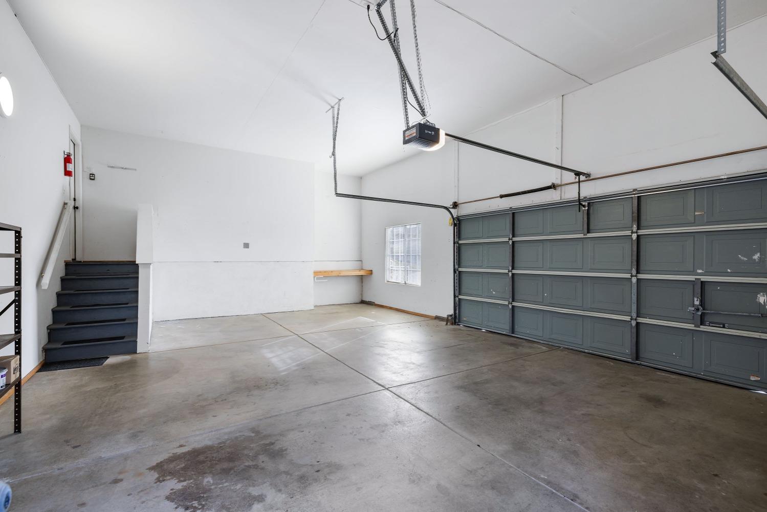 12605 Town View Drive
