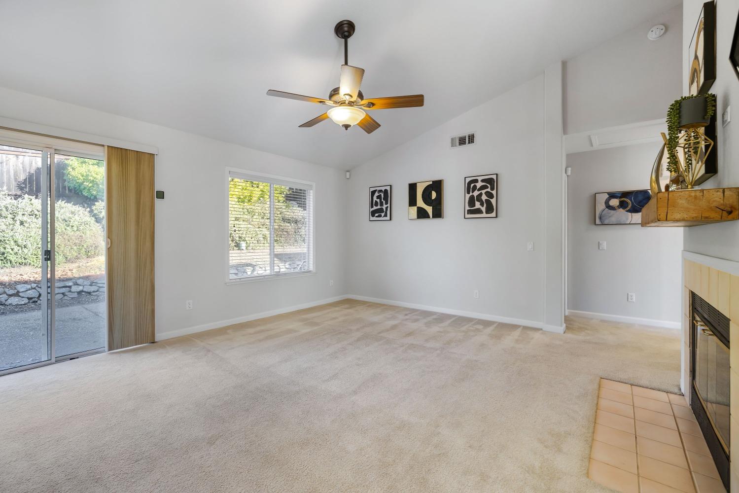 12605 Town View Drive