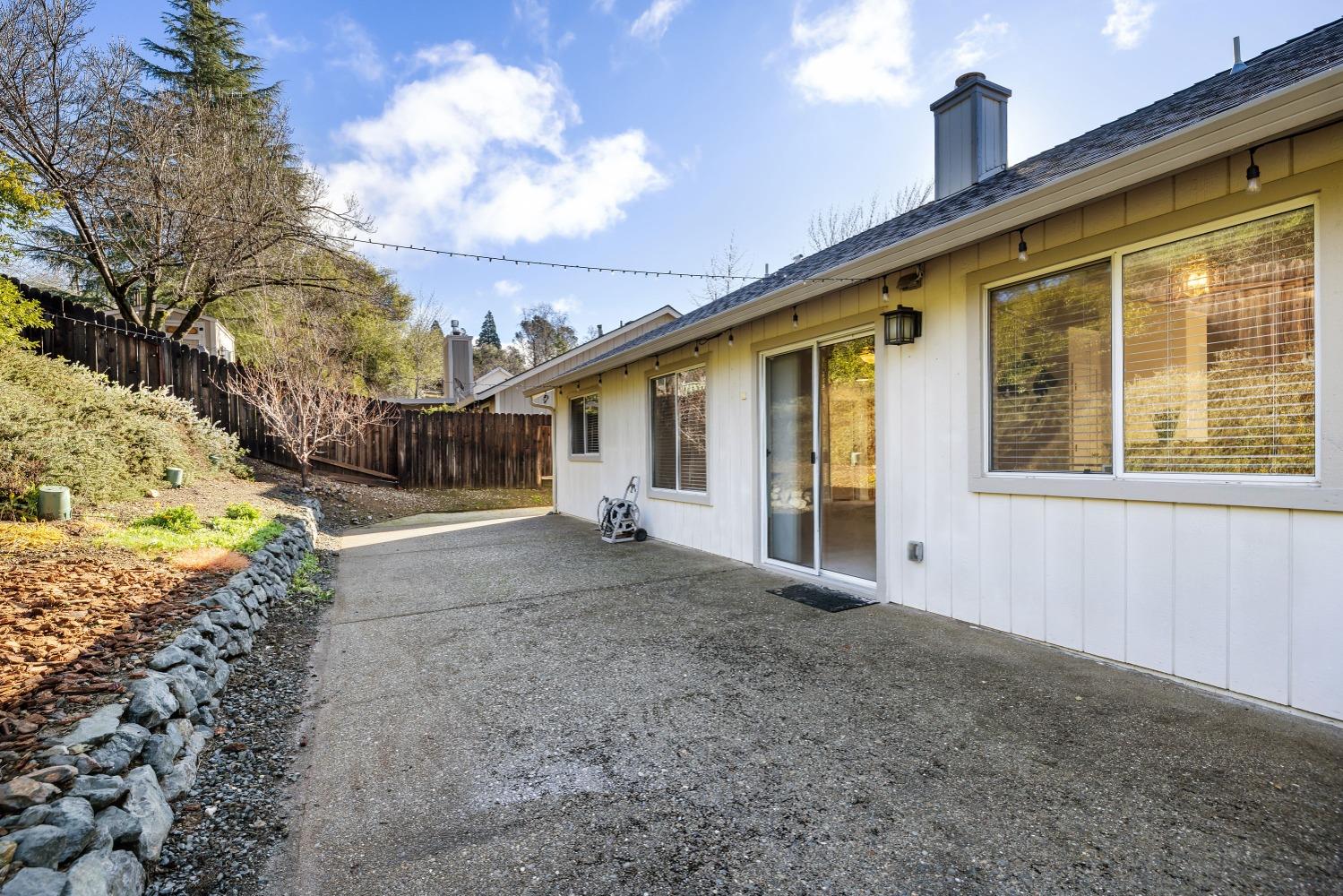 12605 Town View Drive