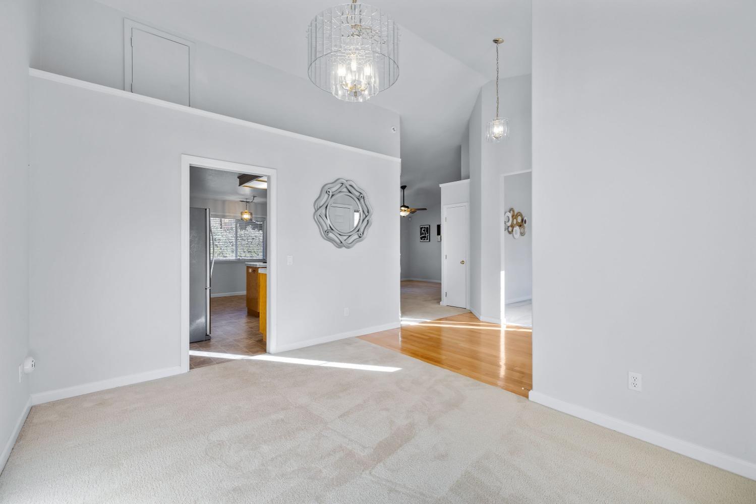 12605 Town View Drive