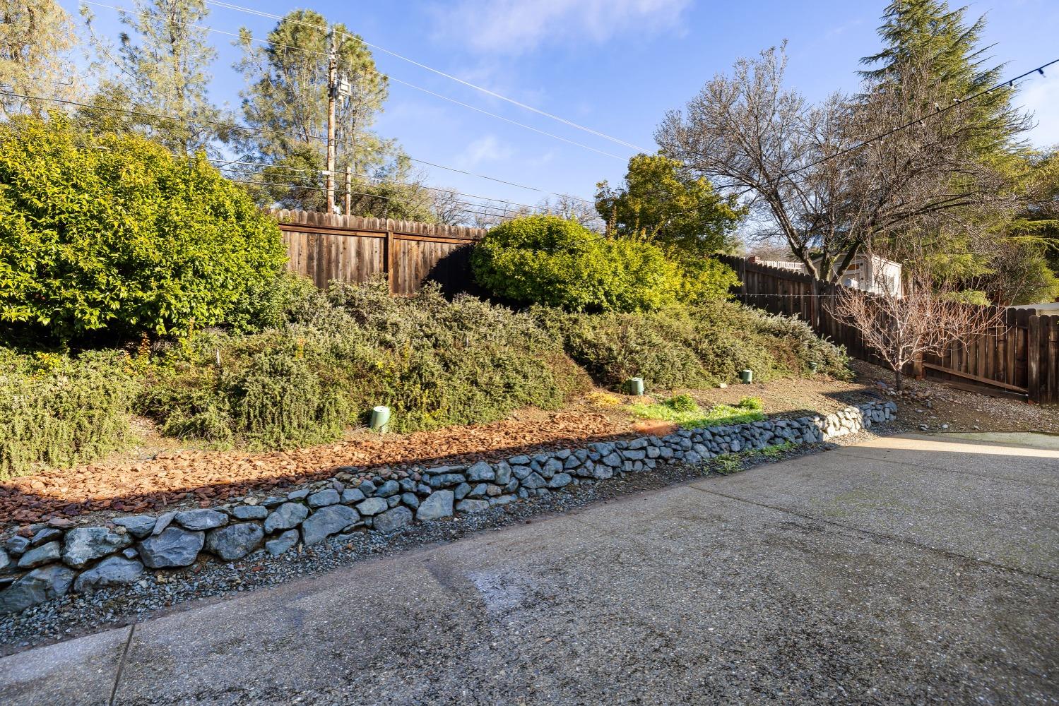 12605 Town View Drive