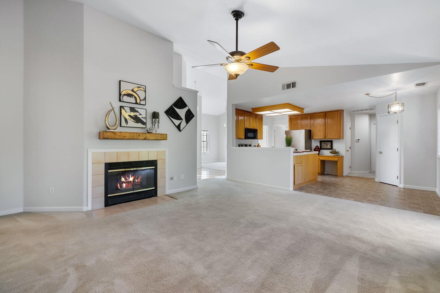12605 Town View Drive