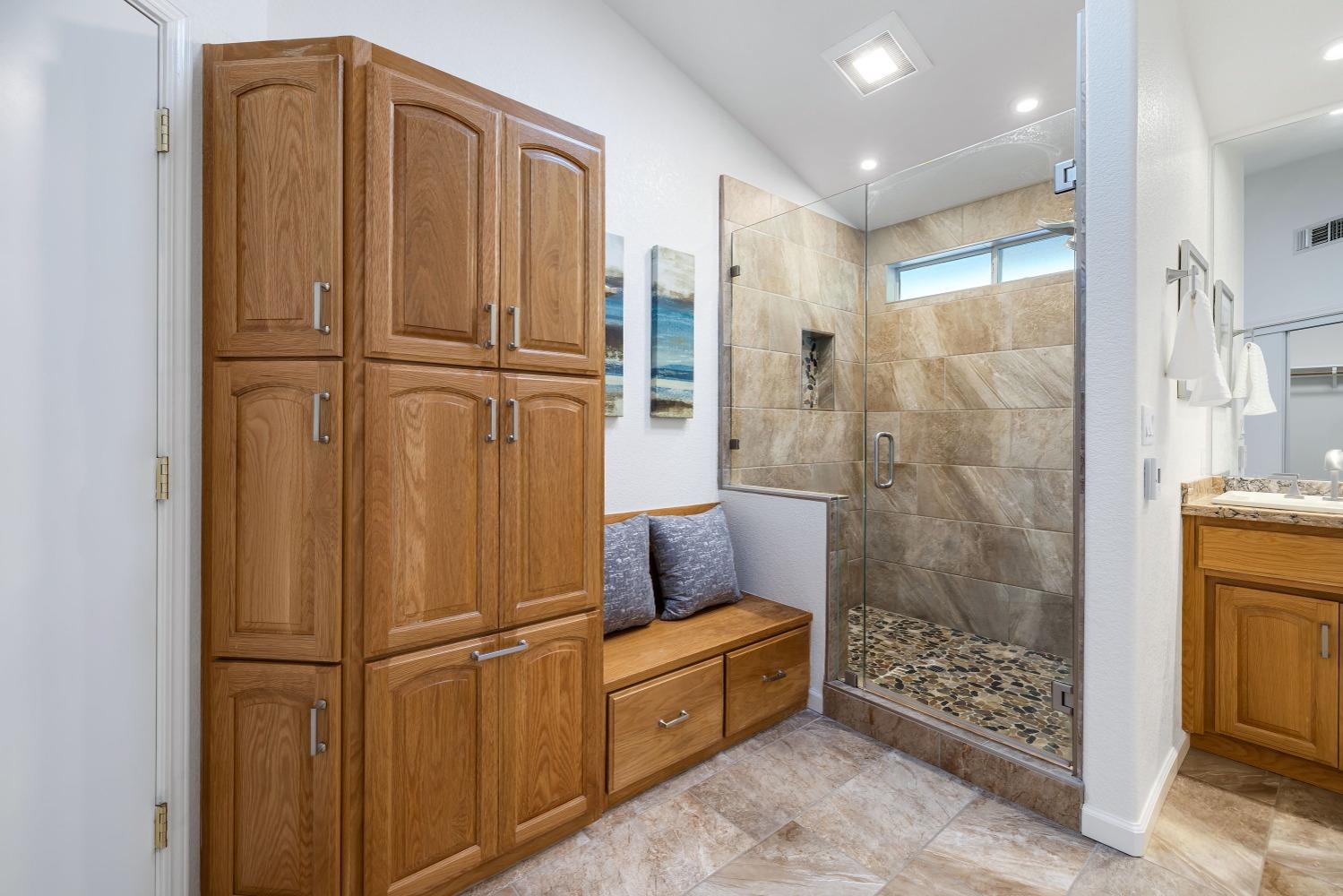 12605 Town View Drive