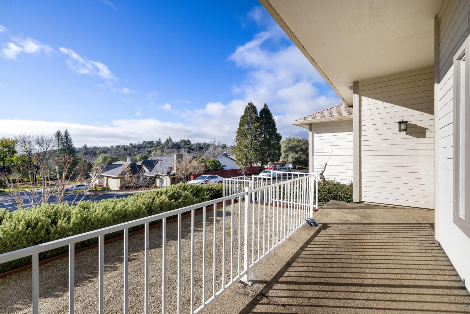 12605 Town View Drive