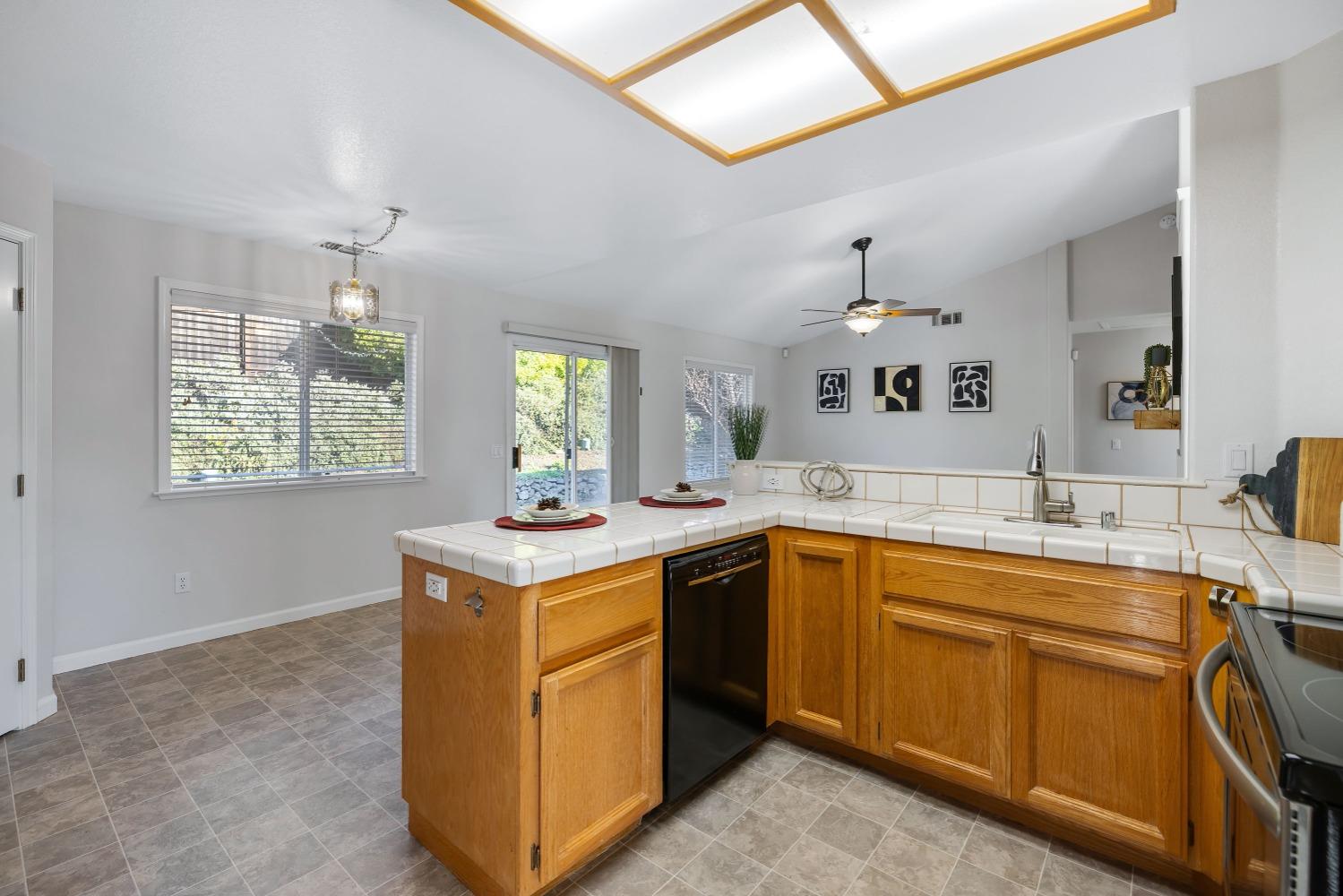 12605 Town View Drive