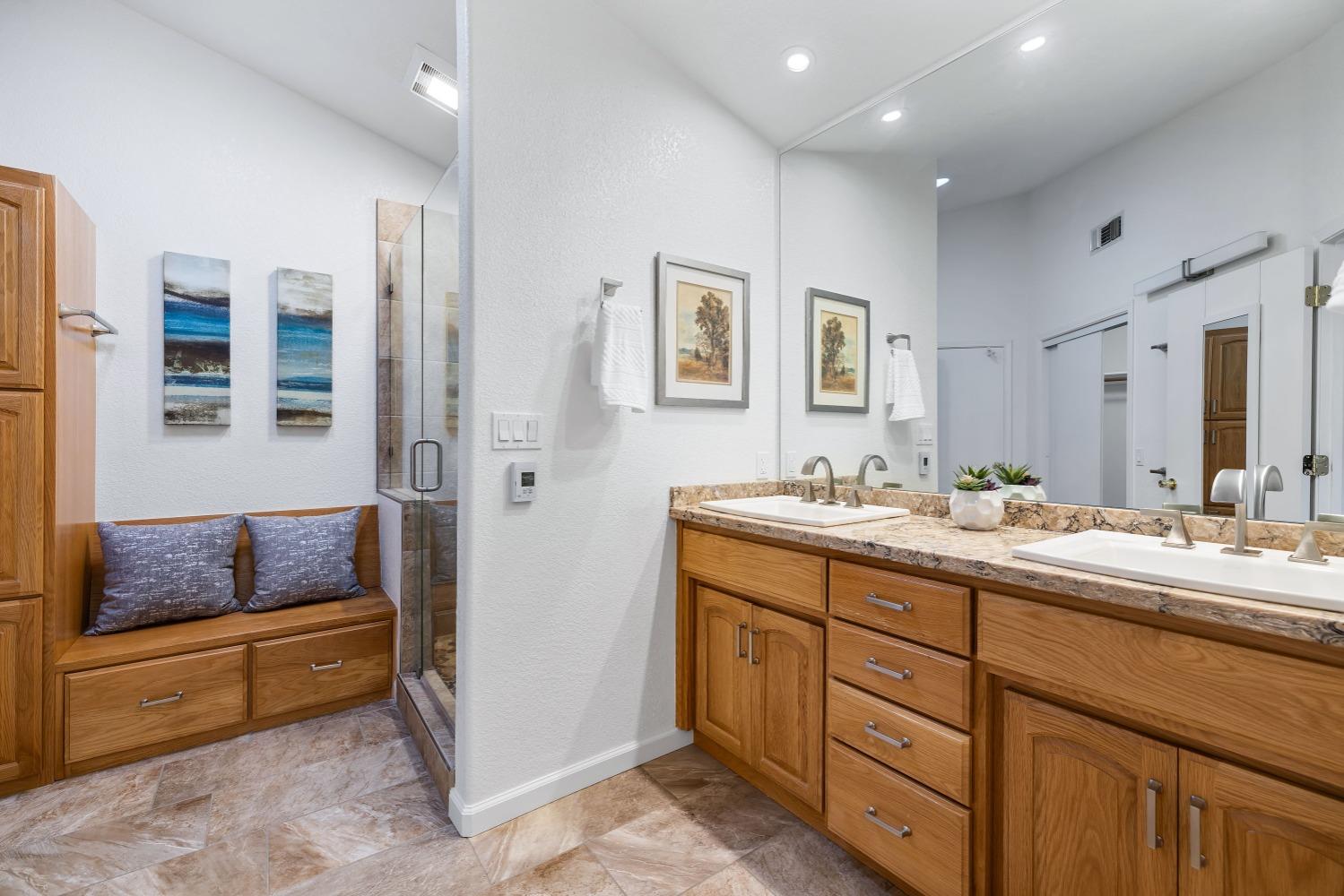 12605 Town View Drive