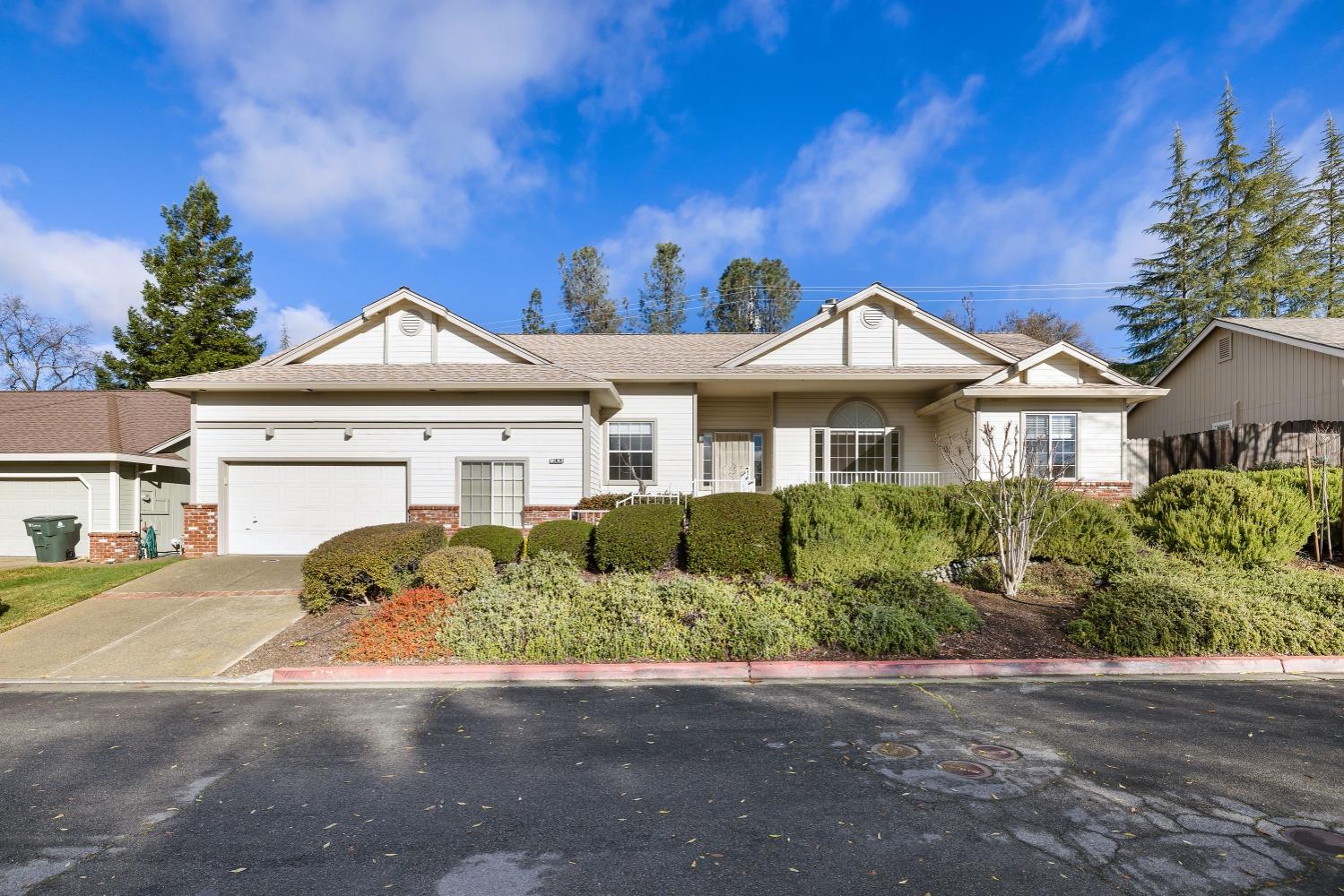 12605 Town View Drive