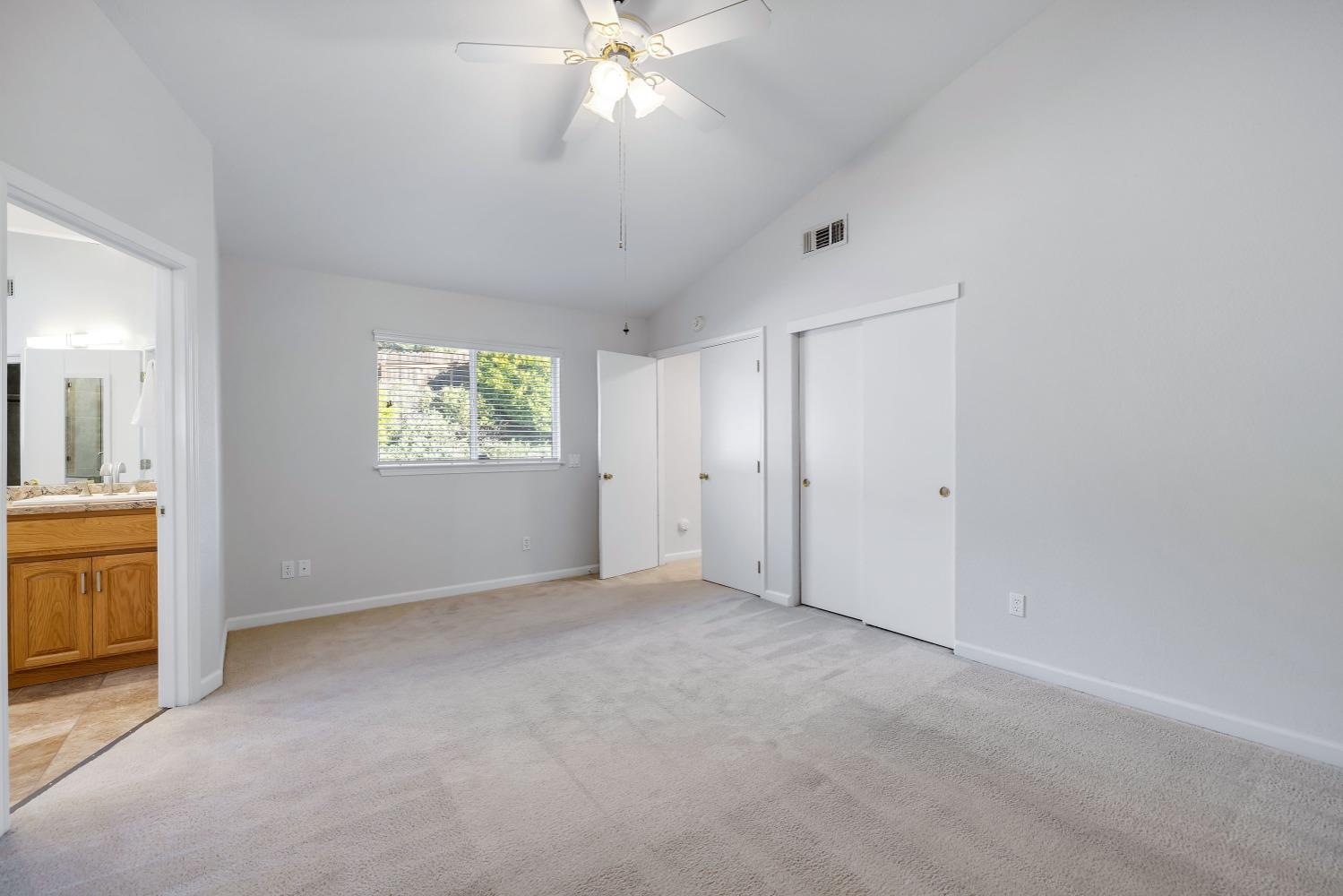12605 Town View Drive