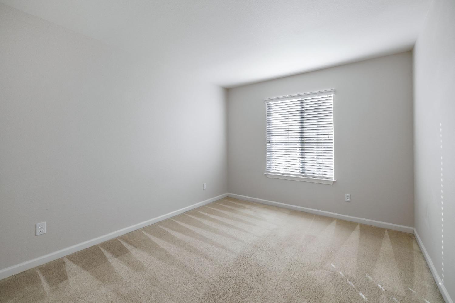 12605 Town View Drive