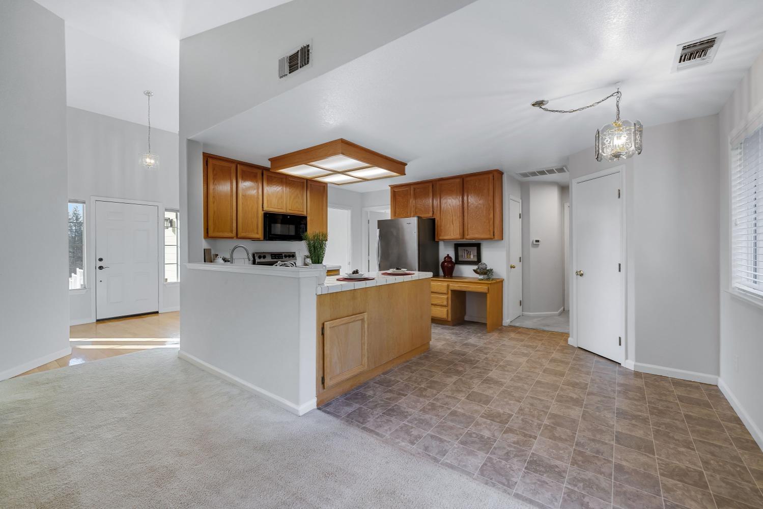 12605 Town View Drive