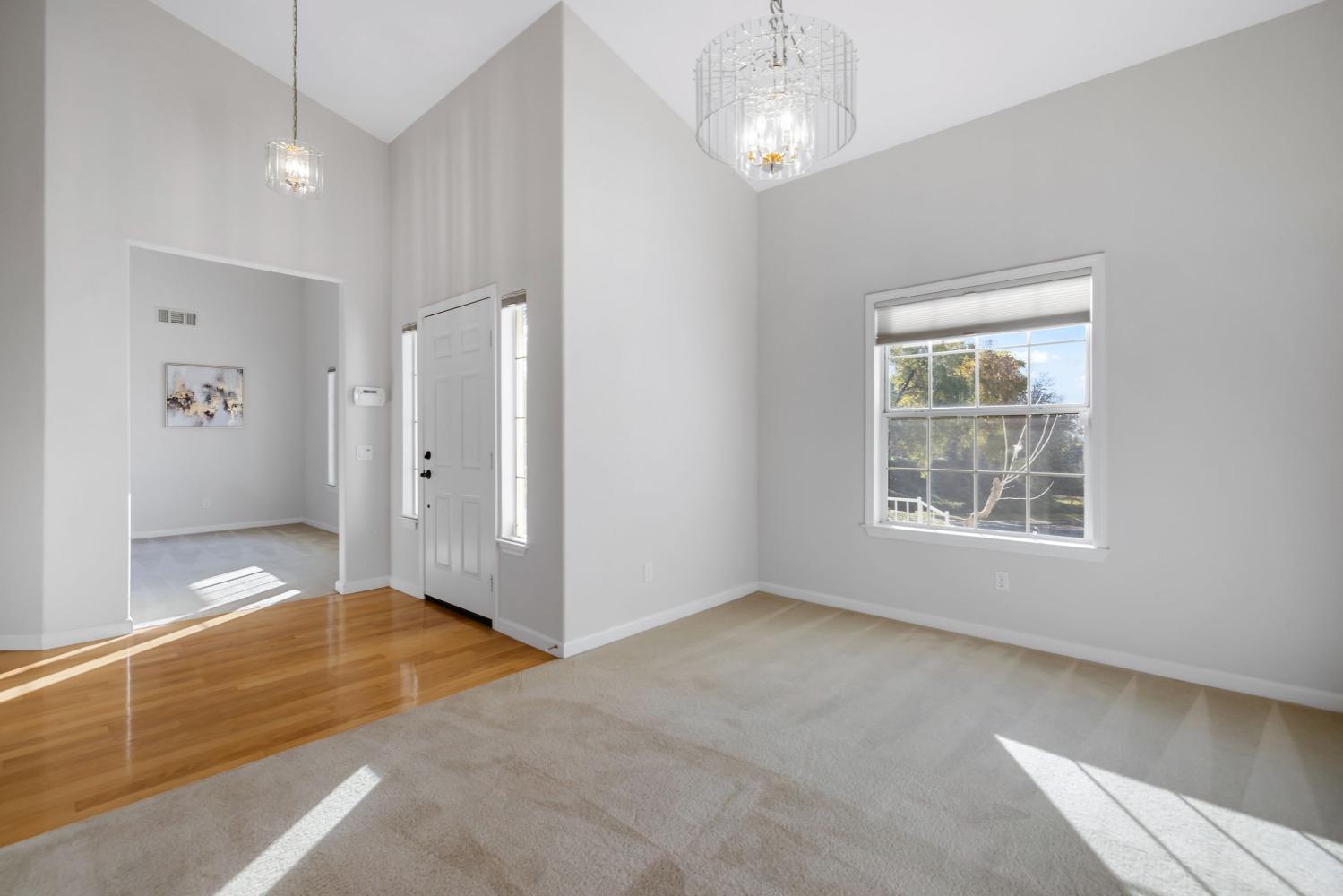 12605 Town View Drive