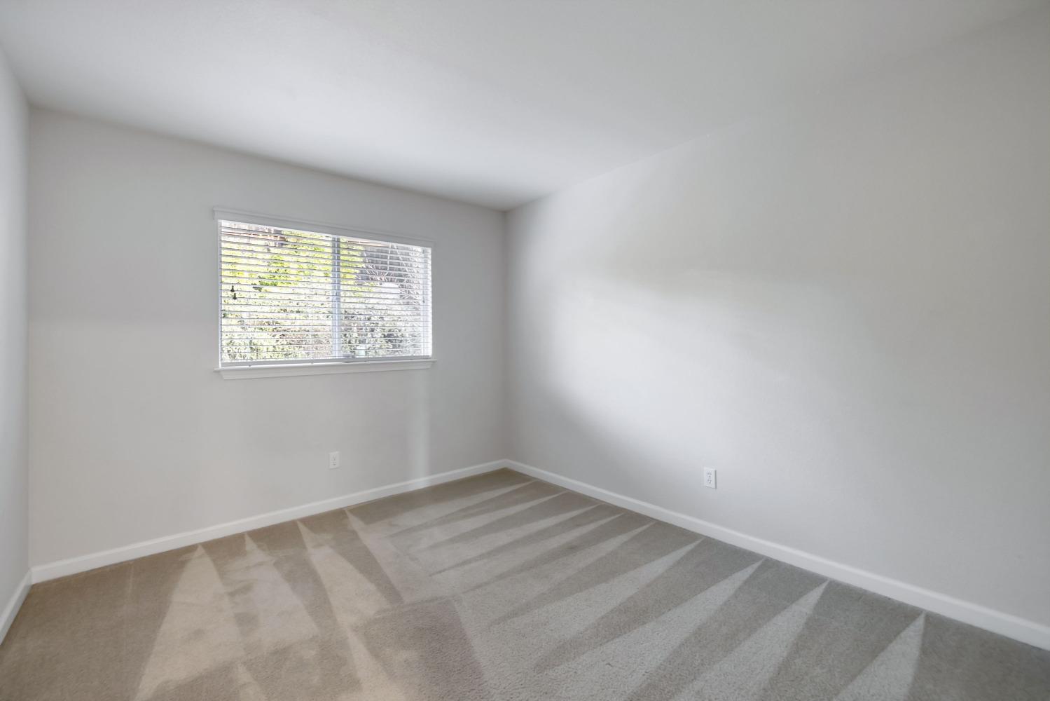 12605 Town View Drive