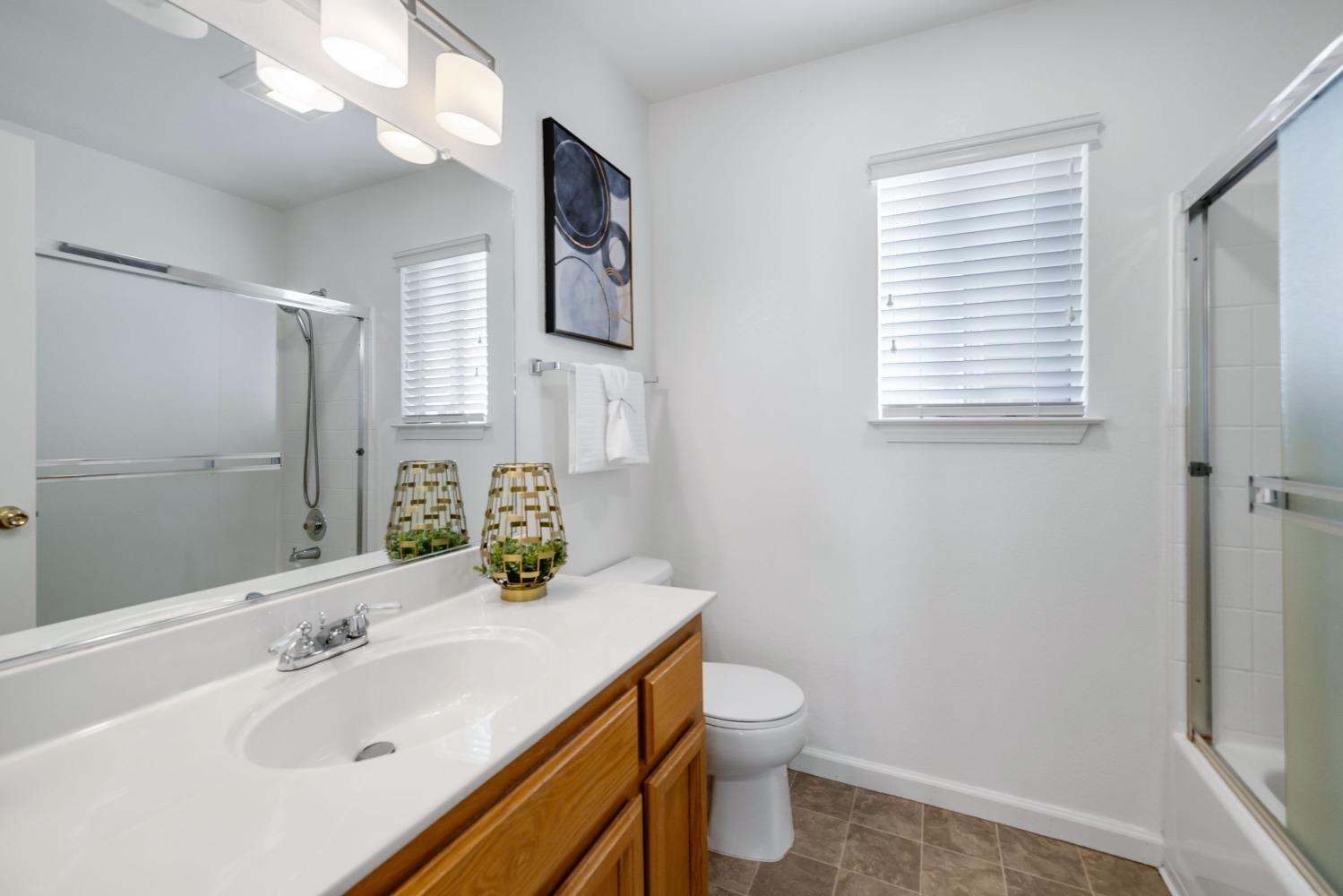 12605 Town View Drive