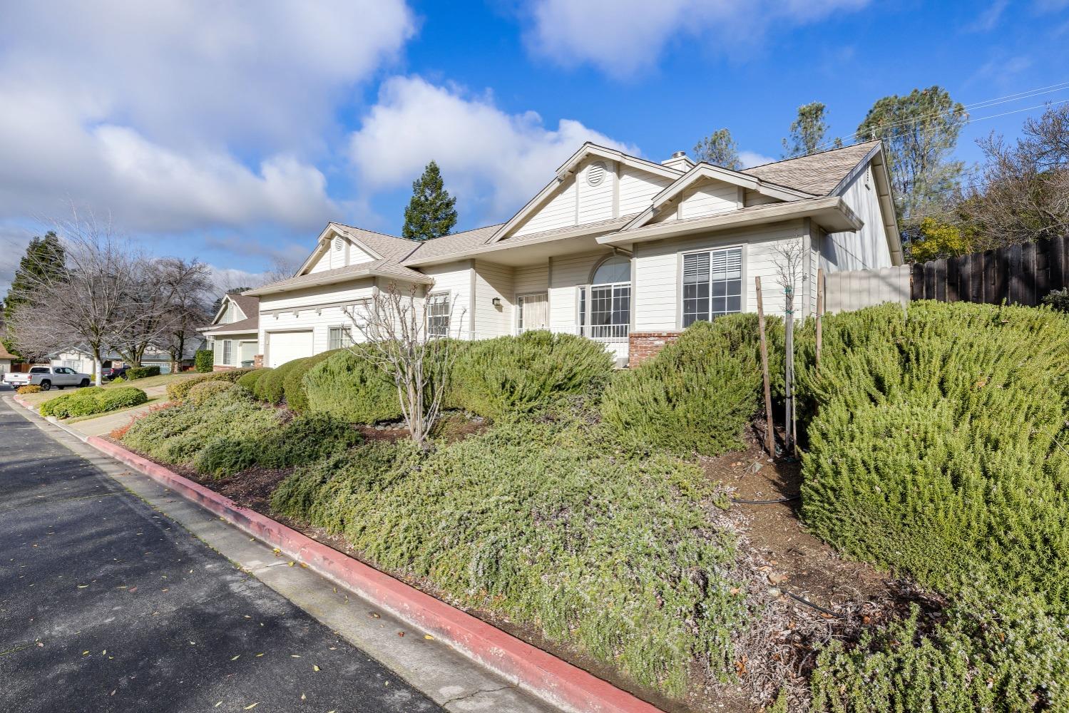 12605 Town View Drive