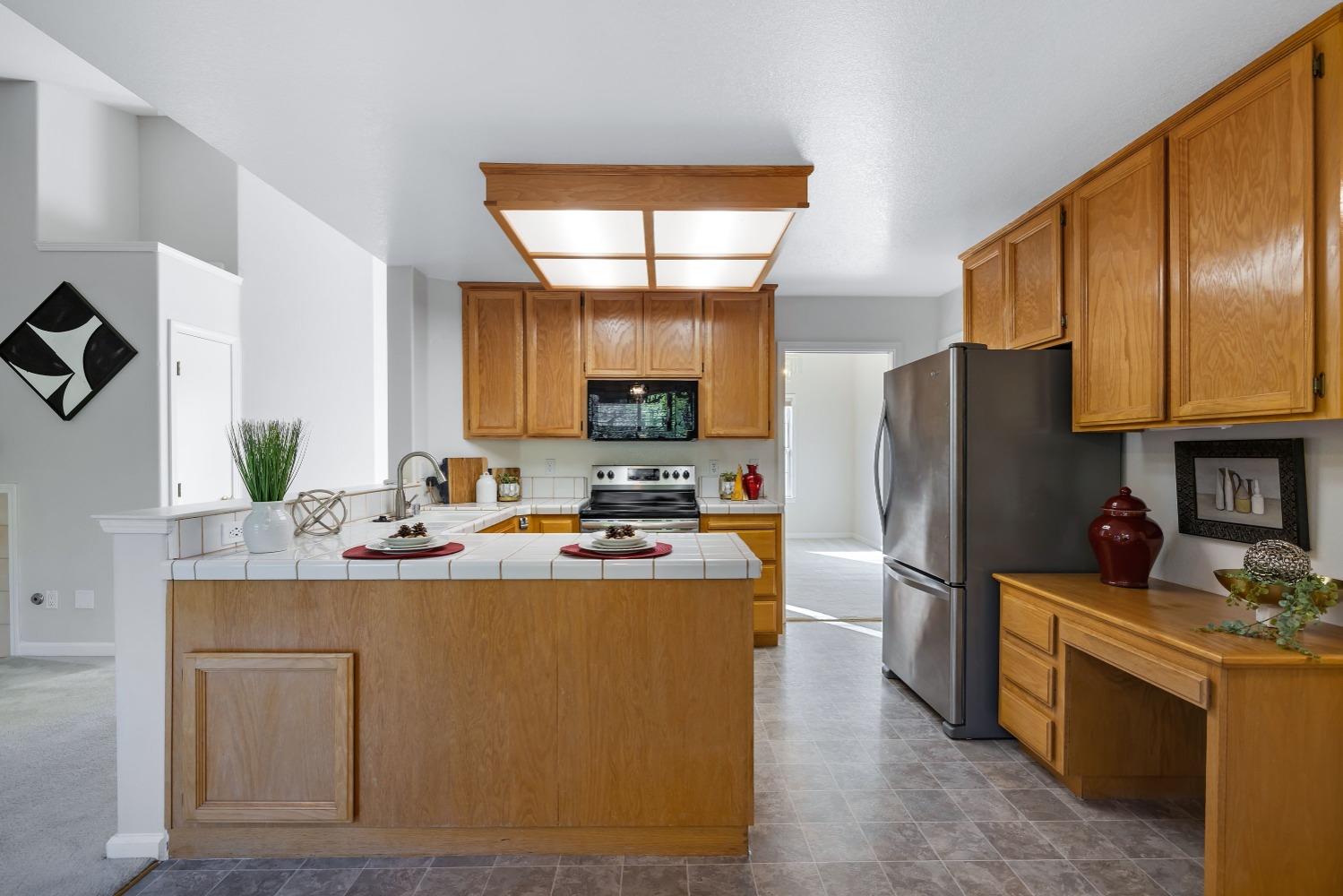 12605 Town View Drive