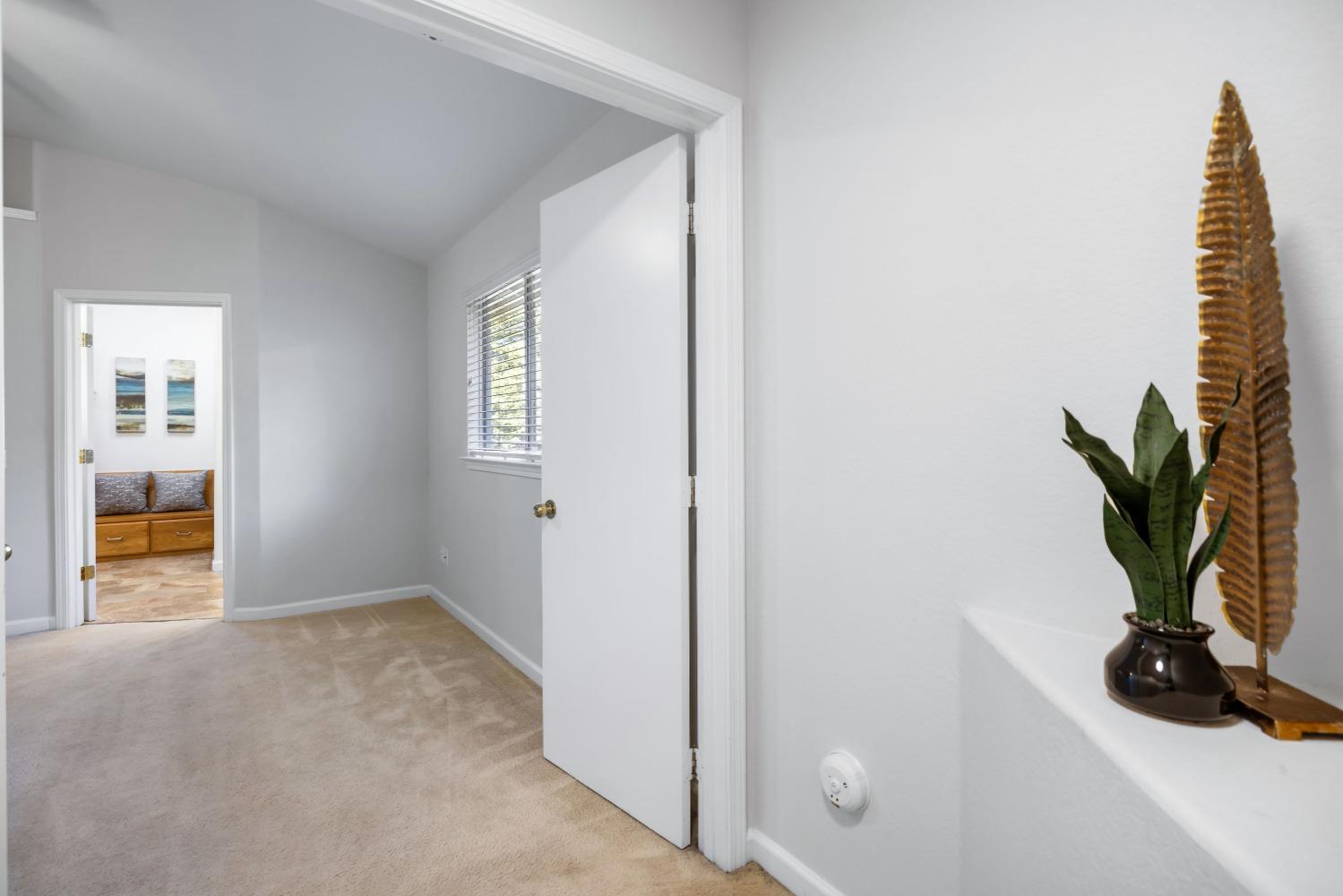 12605 Town View Drive
