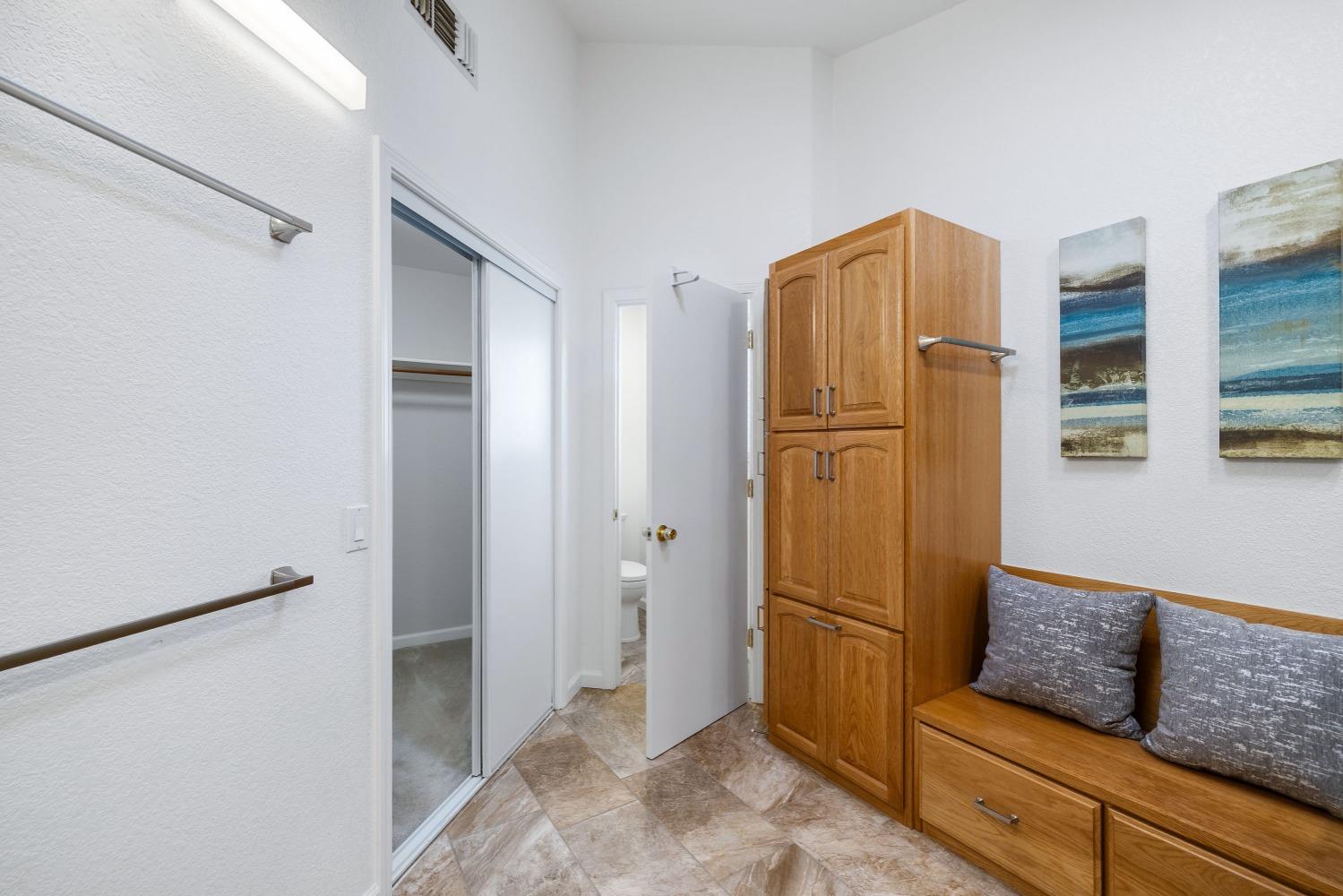 12605 Town View Drive