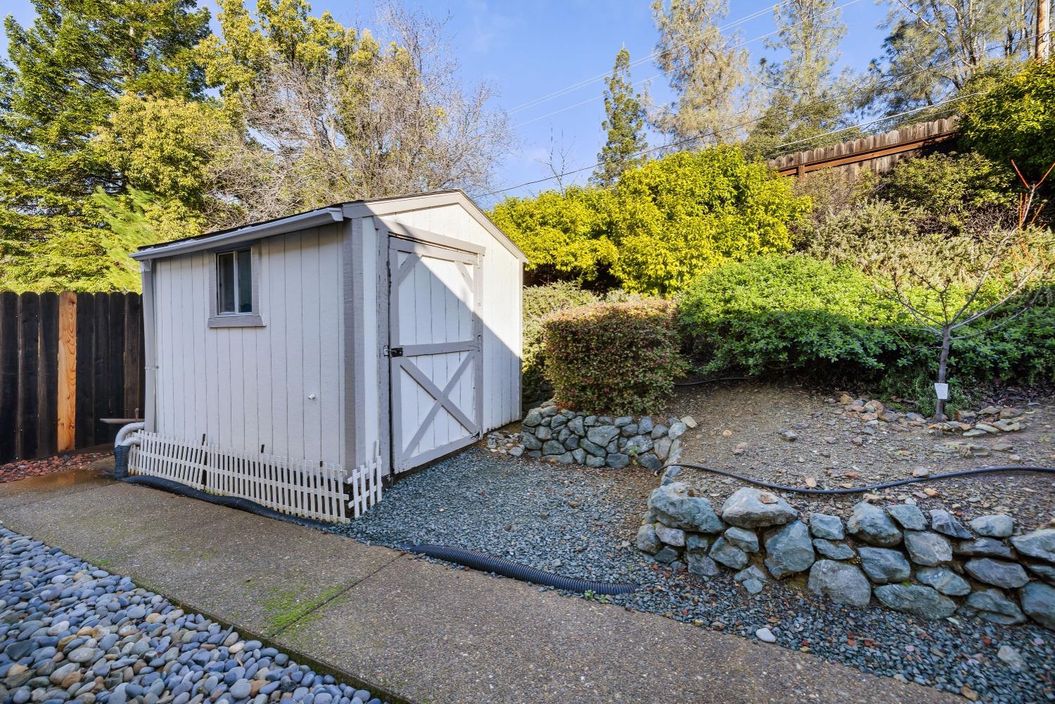 12605 Town View Drive