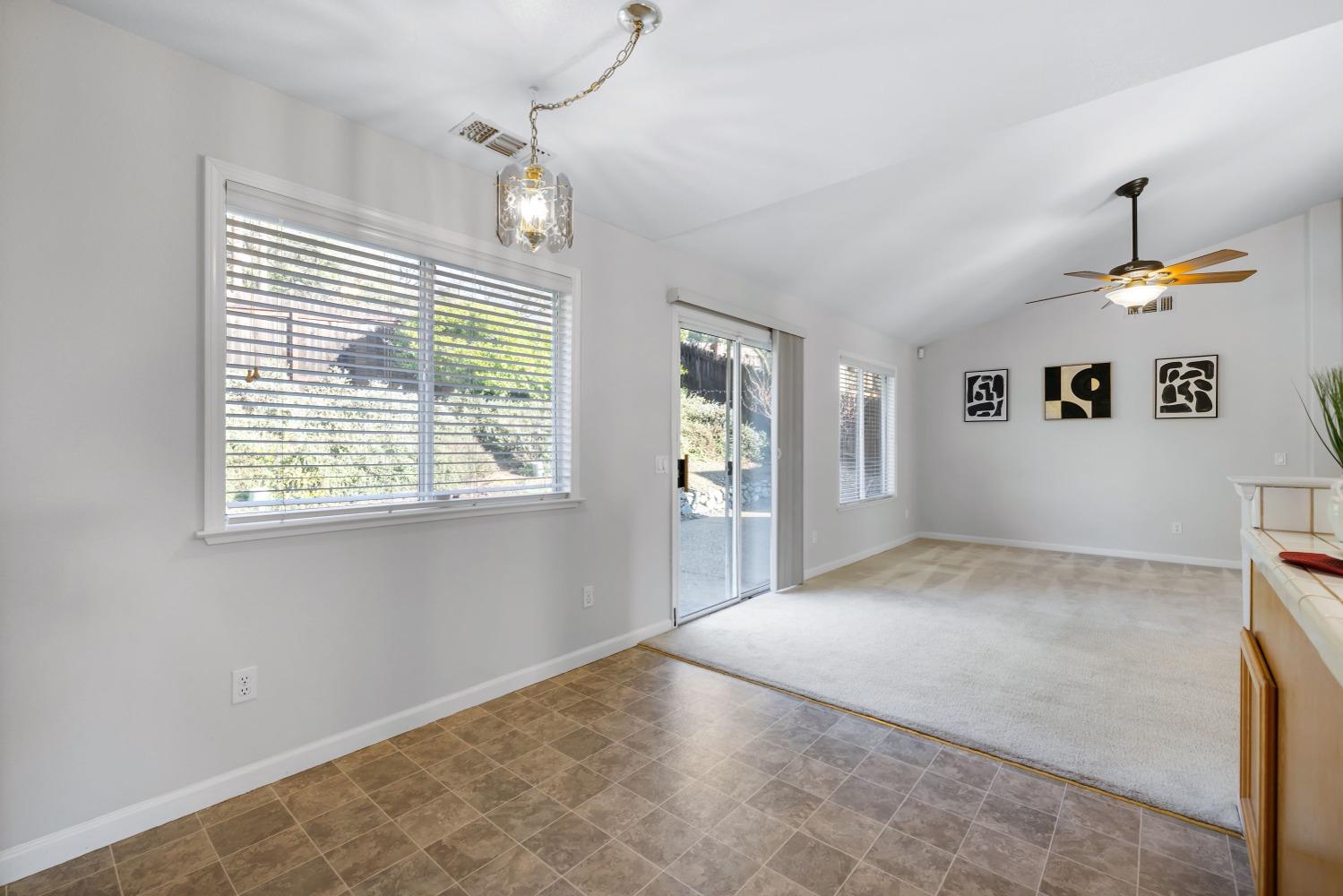 12605 Town View Drive
