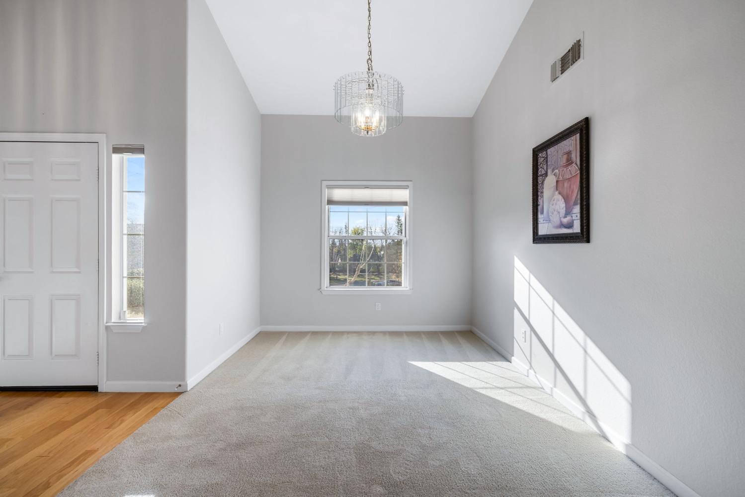12605 Town View Drive