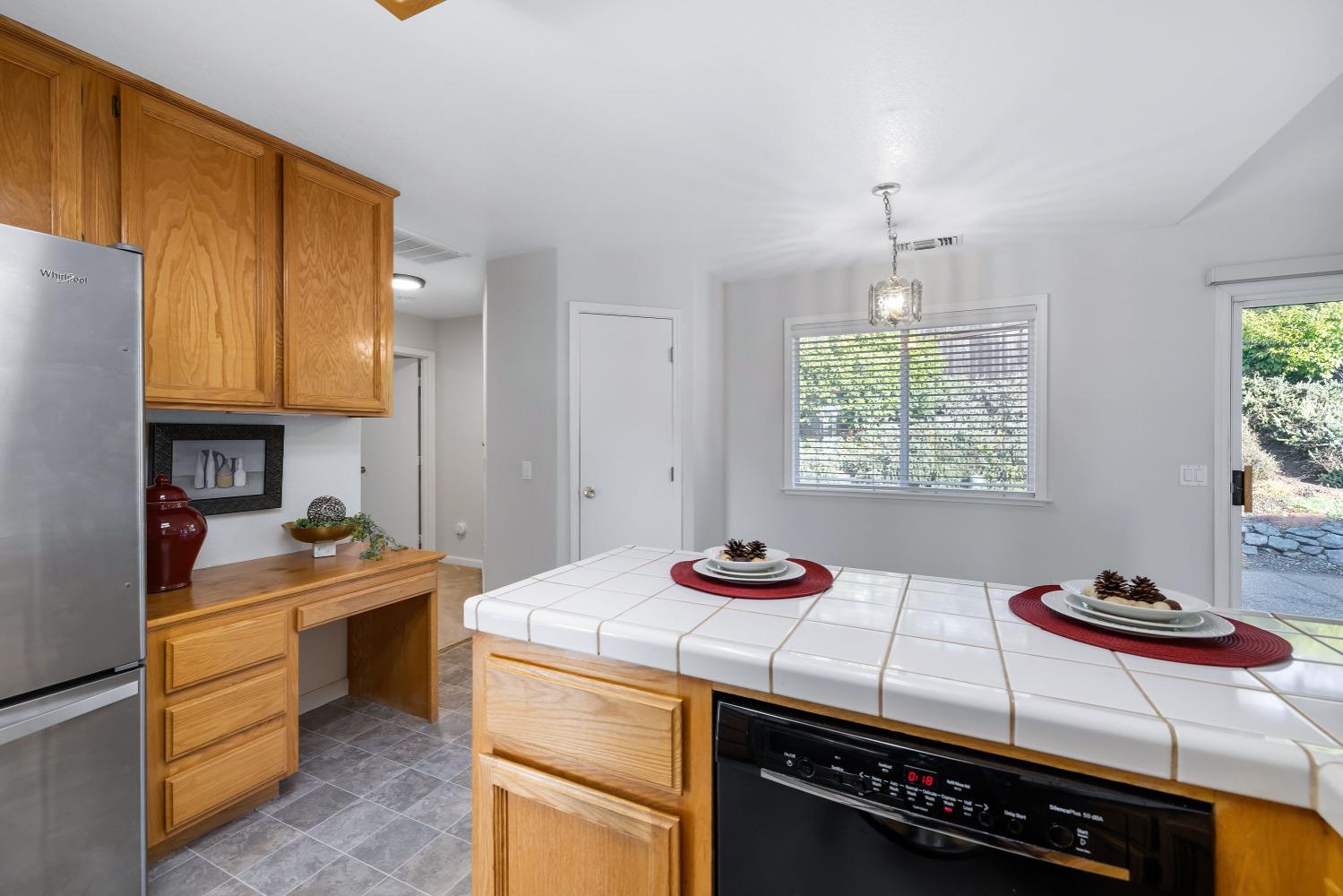 12605 Town View Drive