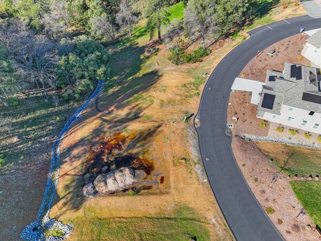 501 Chase Court