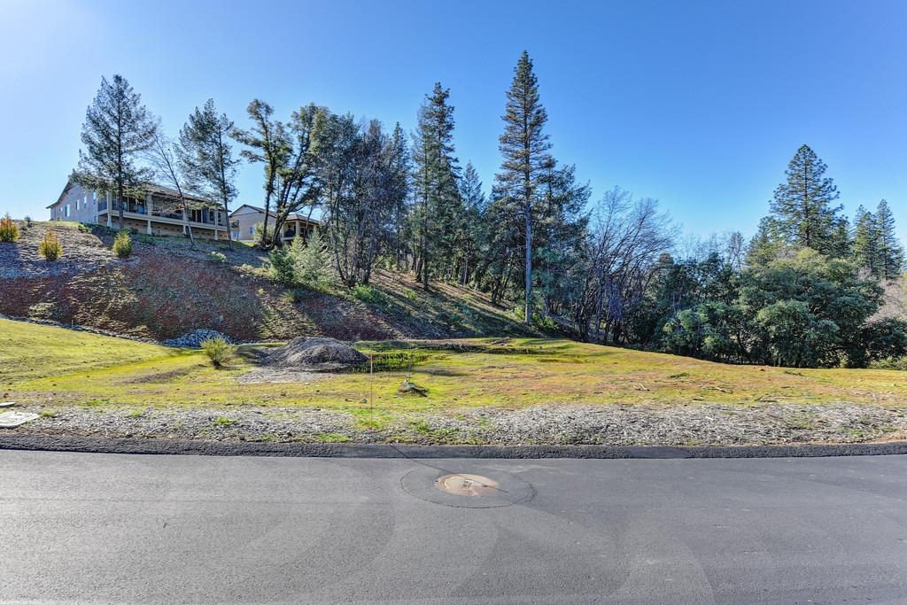 501 Chase Court