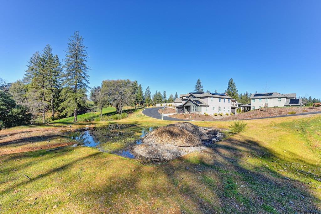 501 Chase Court