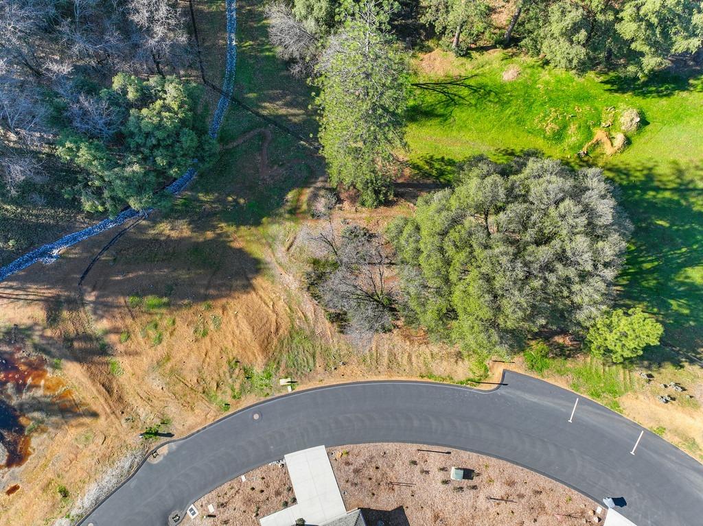 505 Chase Court