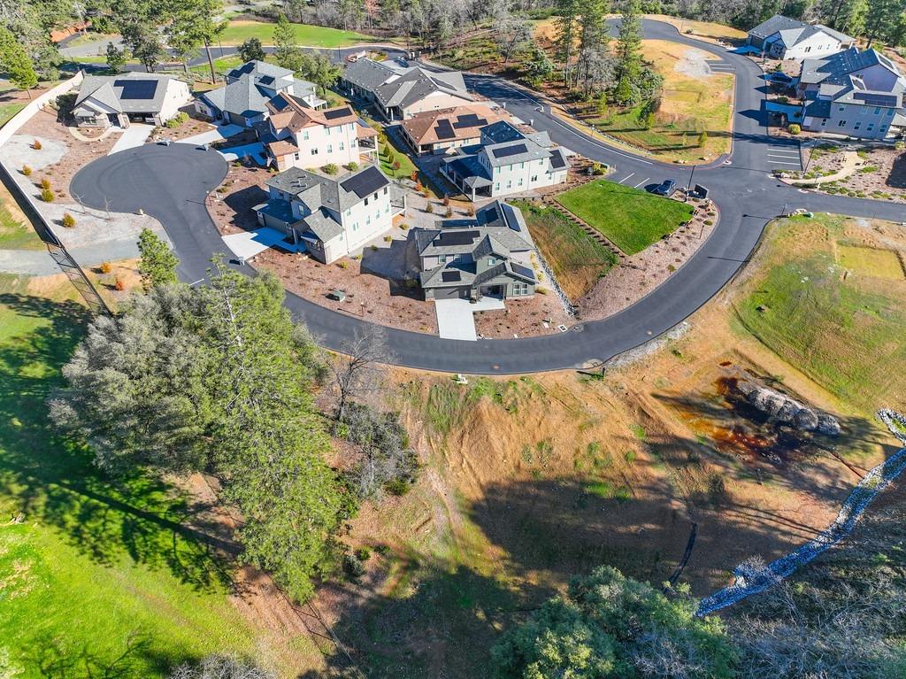 505 Chase Court