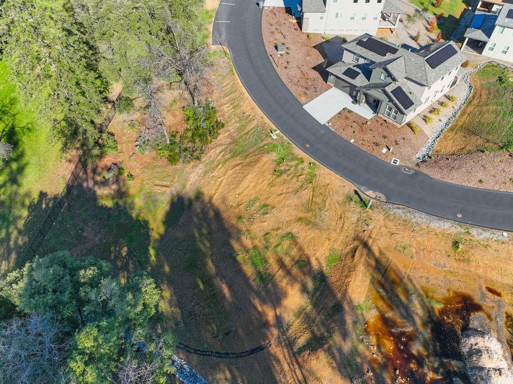 505 Chase Court