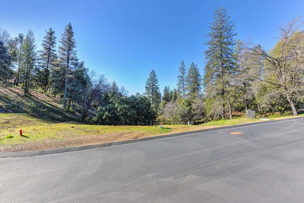 505 Chase Court