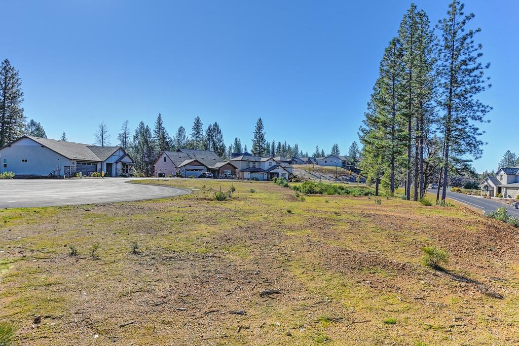 409 Rubicon Court