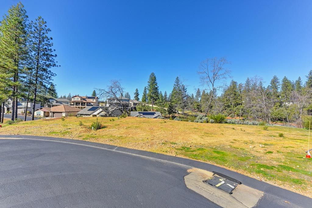409 Rubicon Court