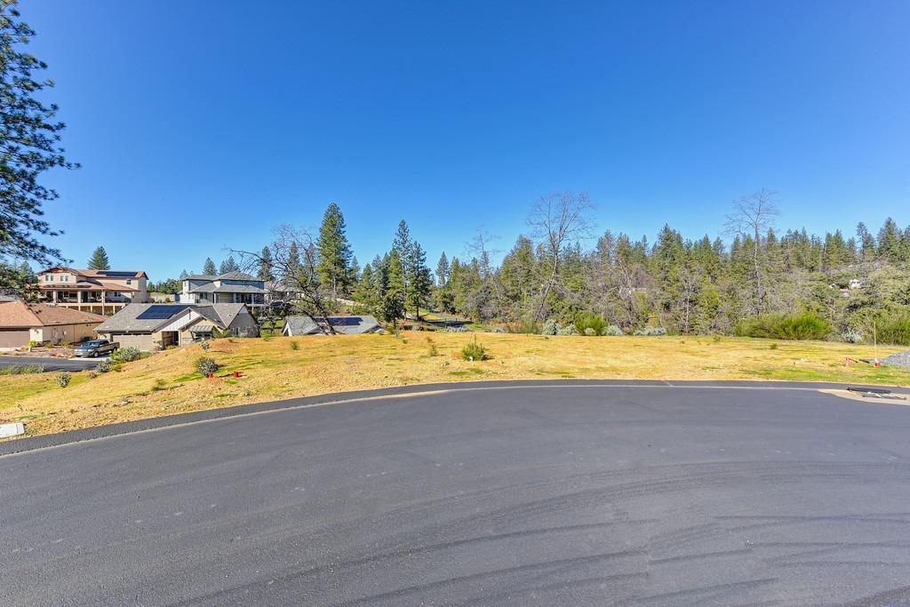 409 Rubicon Court