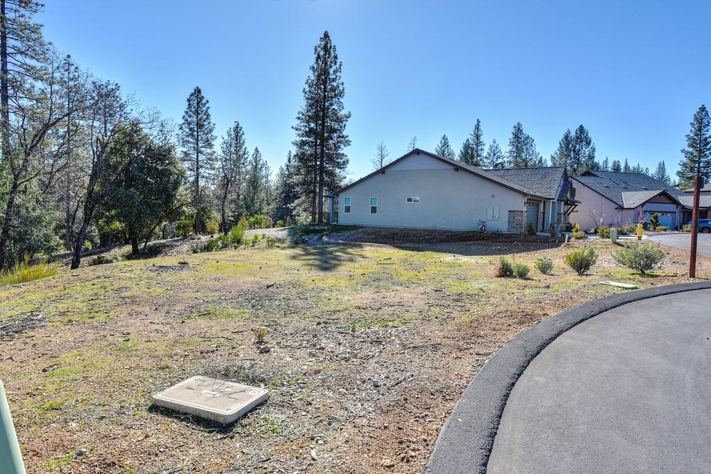 412 Rubicon Court