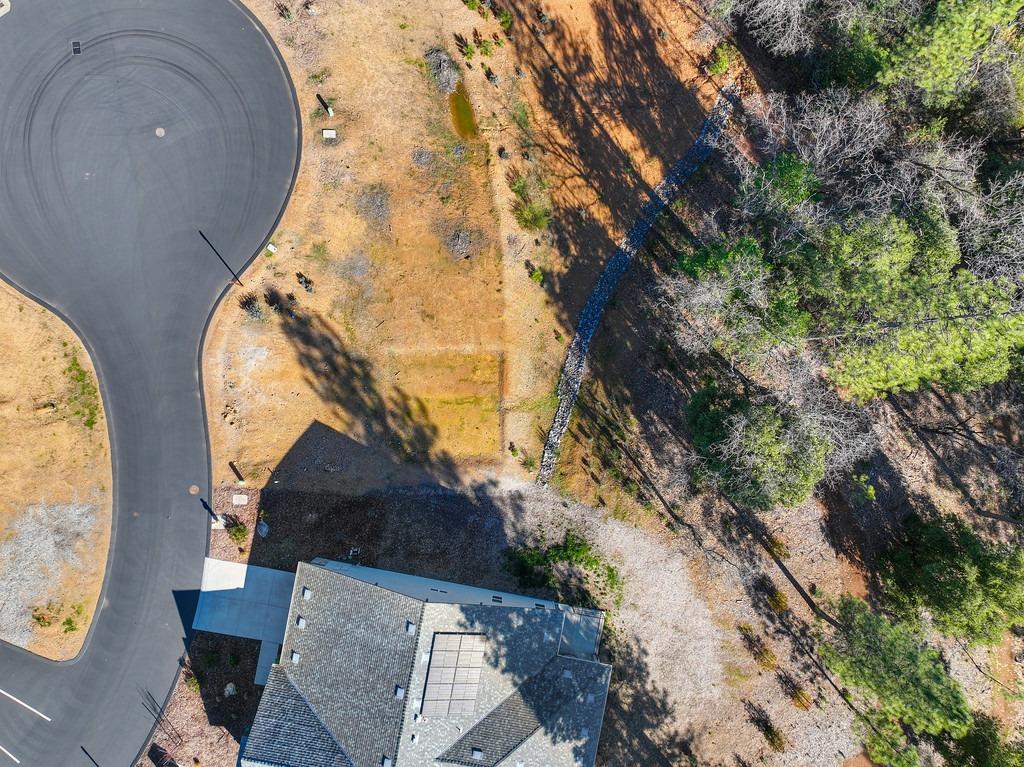 412 Rubicon Court
