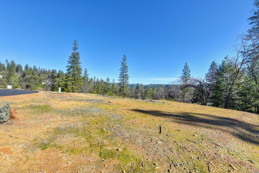 412 Rubicon Court