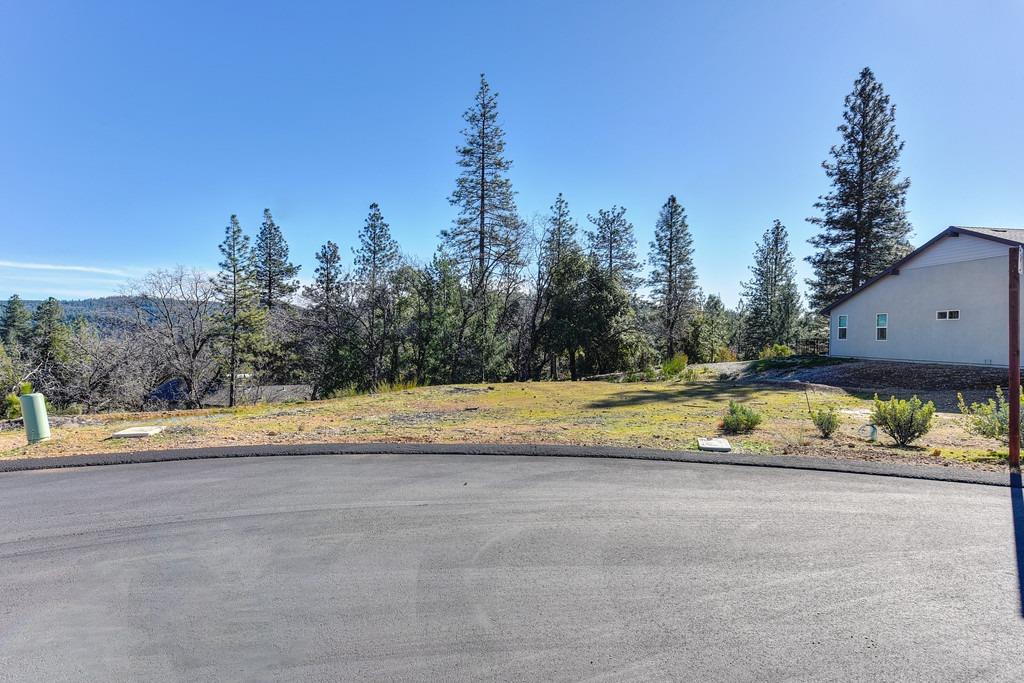 412 Rubicon Court