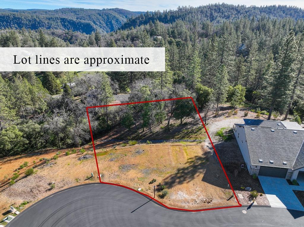 412 Rubicon Court