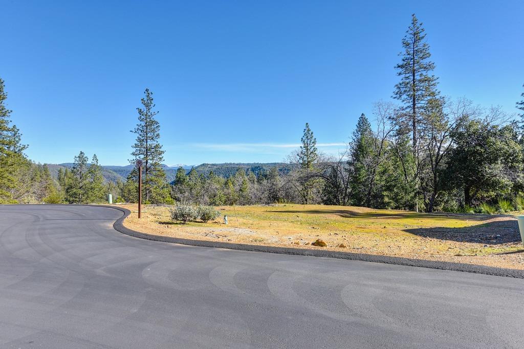 412 Rubicon Court