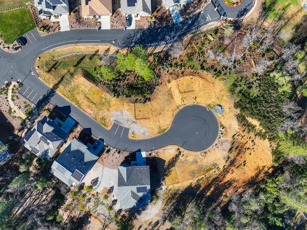 412 Rubicon Court