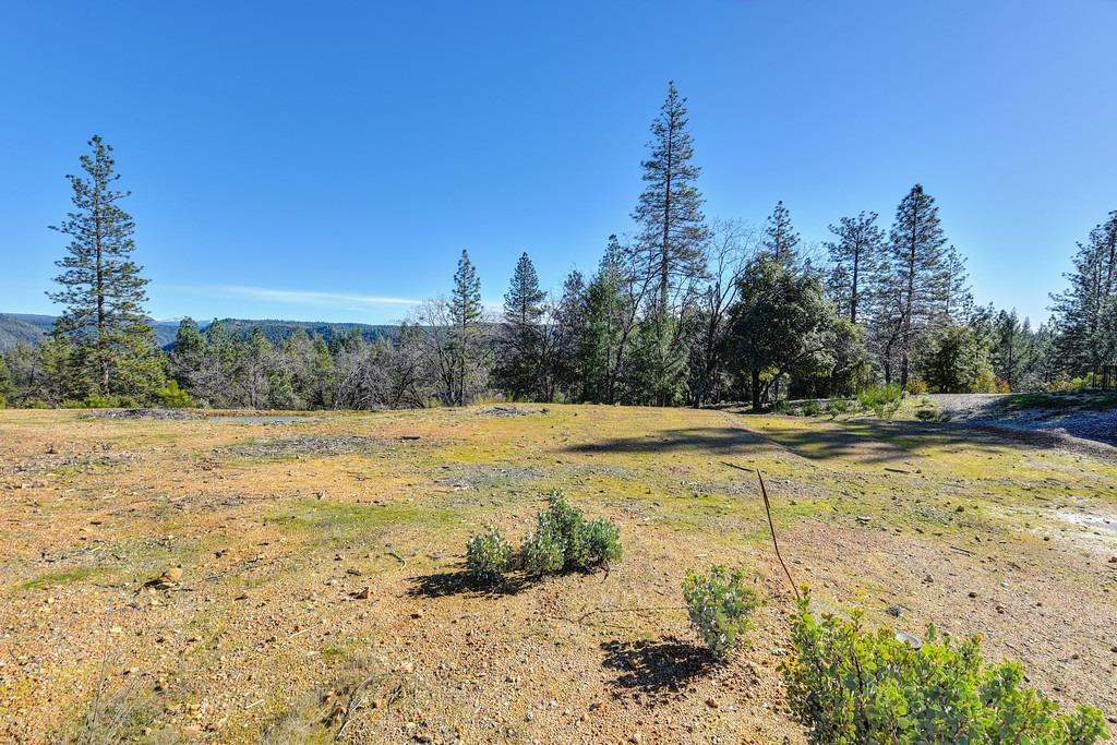 412 Rubicon Court