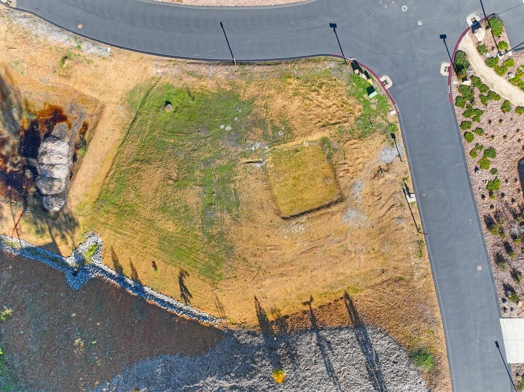 1116 Sierra Oaks Drive