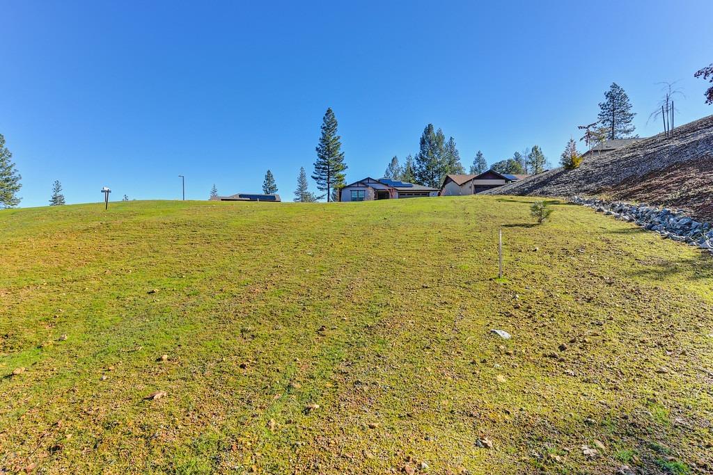 1116 Sierra Oaks Drive