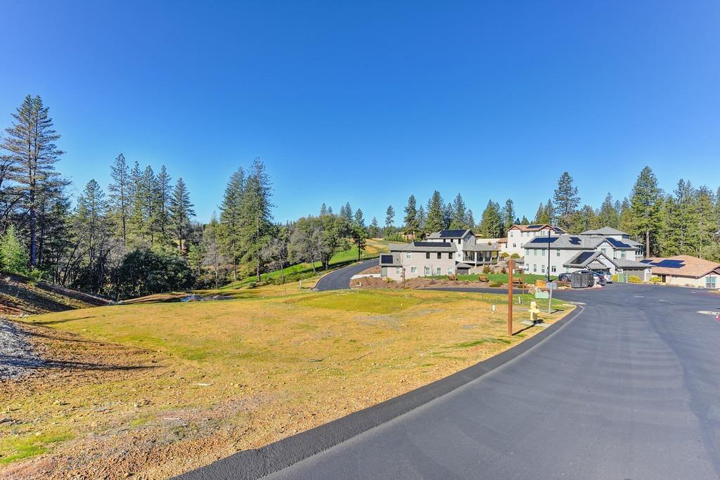 1116 Sierra Oaks Drive