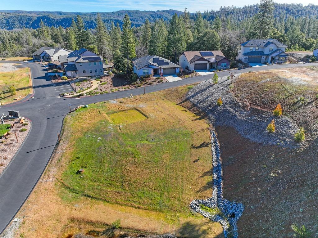 1116 Sierra Oaks Drive