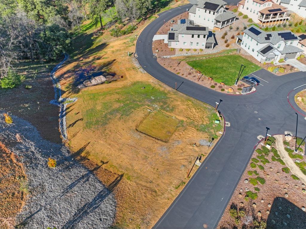 1116 Sierra Oaks Drive